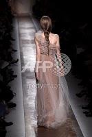 VALENTINO SPRING SUMMER 2011