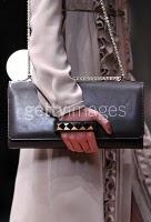 VALENTINO SPRING SUMMER 2011