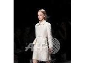 Valentino spring summer 2011