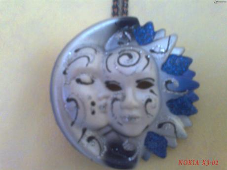 Confronto fotografico: Nokia 5800 vs Nokia X3-02 Touch and Type