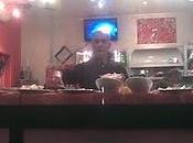 Videor Cafè Delle Lame Bologna