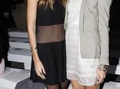 Coppie perfette: Bianca Olivia