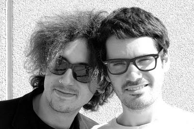 365project • pic 32/365