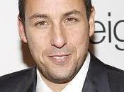 Adam sandler