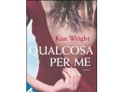 Esce libreria qualcosa