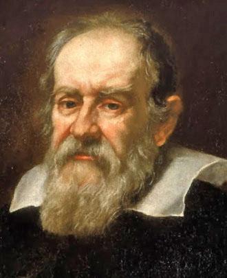 File:Galileo.arp.300pix.jpg