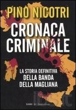 Cronaca criminale
