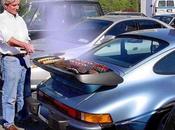 Foto giorno ottobre 2010 grigliata porsche