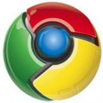 Download Google Chrome 7 Beta