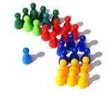 pianificare ricerca di mercato - lysan consulting