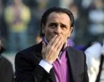 prandelli.jpg