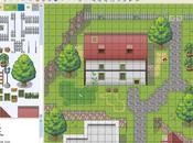 RPG: nuova droga elettronica