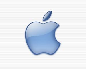 Multa da record per Apple