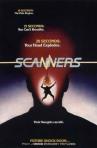 “Scanners”