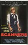 “Scanners”