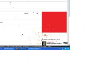 distruggi i tuoi siti preferiti