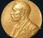Nobel precario