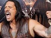 ìViva! Machete