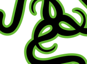 Contest Razer