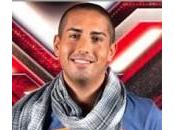 X-Factor stecche, fischi scontri giudici