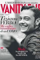 L'outing di Tiziano Ferro