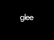 Glee s02e03