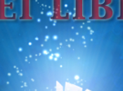 L’Angolo dello sviluppatore iPhone/iPad frasi libri”