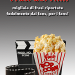 FrasideiFilm1