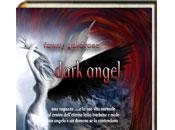 Recensione: Dark Angel