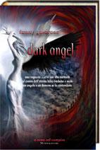 Recensione: Dark Angel