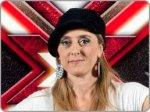 X factor – resoconto quinta puntata