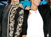 Halen Tour 2011 secondo manager Irving Azoff