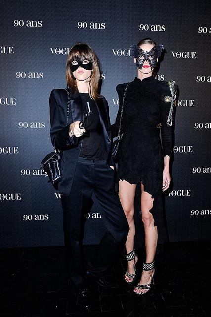 vogue-paris-90th-anniversary-party-2-600x899