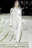 Alexander McQueen primavera-estate 2011 / Alexander McQueen spring-summer 2011