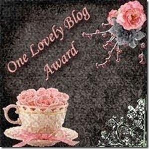 One_Lovely_Blog_Award