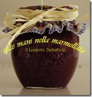 marmellatalogo1