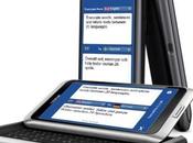 PicoBrothers Translate: traduttore gratuito Symbian