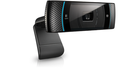 Logitech Revue Accessory