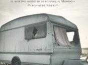Libri lasciar perdere!