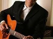 Tommy Emmanuel