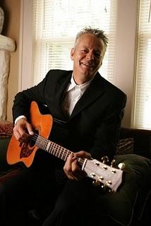 Tommy Emmanuel