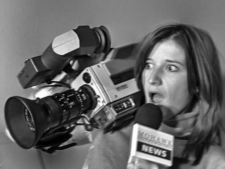 “Giornalisti” INcivili. Il caso Sarah Scazzi.