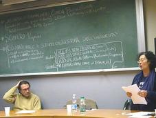 Teoria dell’Apprendimento