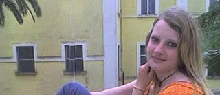 LETTERA D'ADDIO. PER SARAH E GLI ALTRI ANGELI