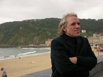 ABEL FERRARA