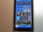 Nokia prime impressioni, analisi giochi, Divx parte multimediale [Video]