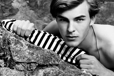 Alert: intervista parte terza e ultima.