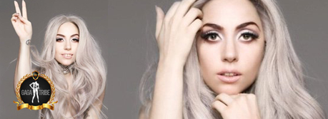 Lady GaGa nella classifica delle donne più potenti