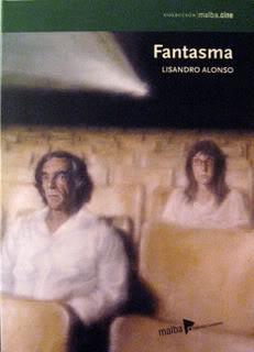 Fantasma