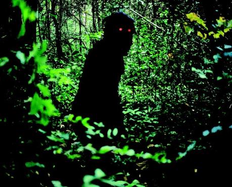 una-misteriosa-sequenza-del-film-uncle-boonmee-who-can-recall-his-past-lives-161442